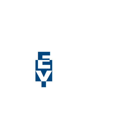 Elburg Yachting Sticker