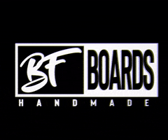 bfboards board bf pedal board pedalboards GIF