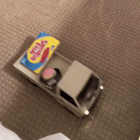 Animated GIF
