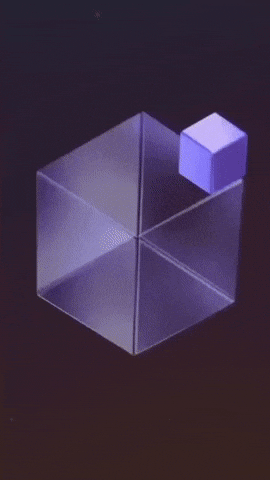 Stick Funny Meme GIF