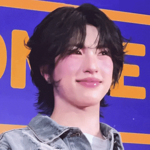 Actor Kim GIF
