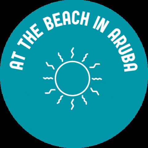 Aruba NL GIF