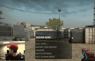 Kootra GIFs - Find & Share on GIPHY
