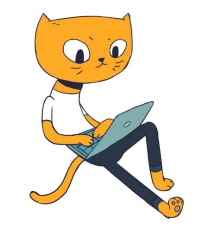 Bienvenidos al nuevo foro de apoyo a Noe - Página 14 Giphy