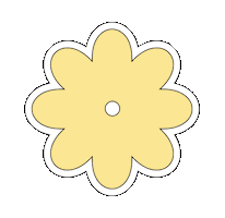 long wknd Sticker