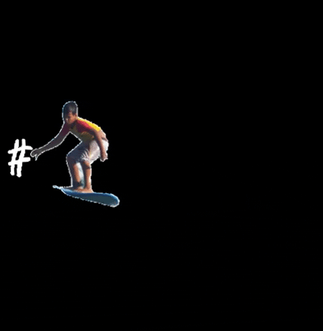 SurfTransforma GIF