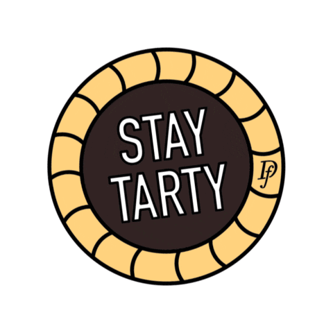 Delifrance SG Sticker