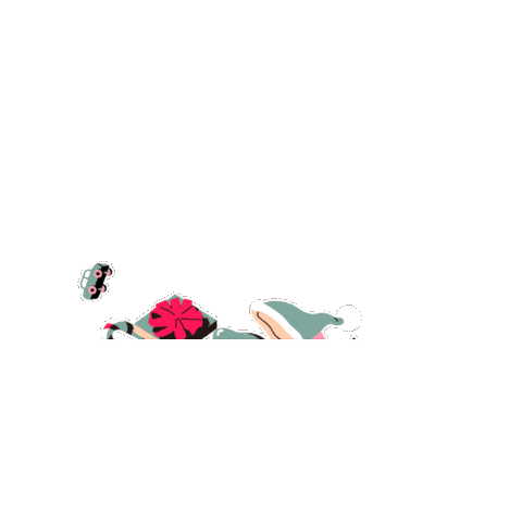 Christmas Sticker