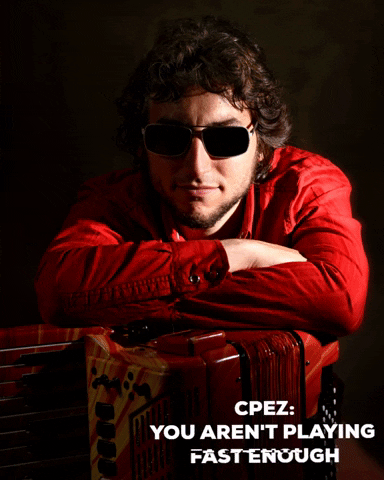 CPez GIF