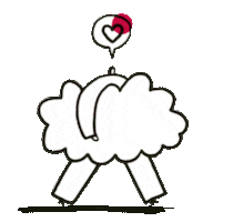 Intershop Sticker