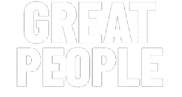 Great Food For Great People Sticker by Foodmaker