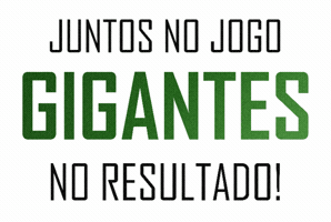 GIF by Grupo Sifra