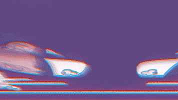 GIF by AlgodonerosUL