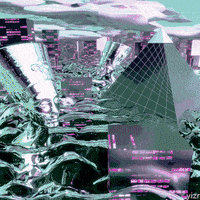 200.gif?cid=fc005b08fff1c7d73bf69fcb8257c25ced362641309cd64a&rid=200.gif&ct=g