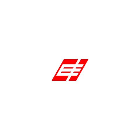 Element Wheels Sticker