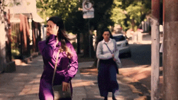 Suprema Filmes GIF