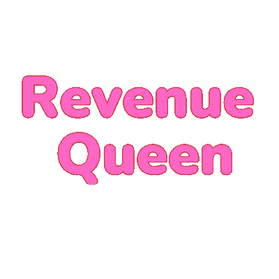 Celebration Success Sticker by Female Entrepreneurs HQ