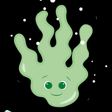 Norsan Omega-3 Vegan Ally GIF by NORSAN