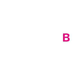 Radikaleftv26 Sticker by Radikale Venstre