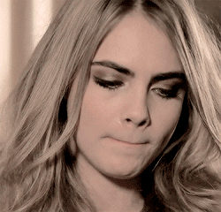 cara