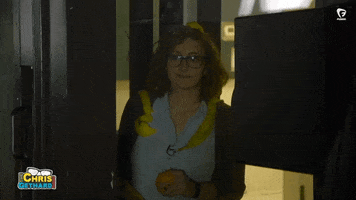 funny or die fruit GIF by gethardshow