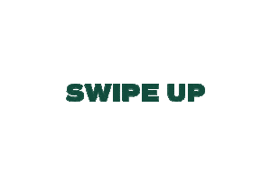 Swipe Up Sticker by The Bouqs Co. Weddings