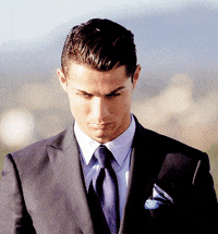 Cristiano-junior GIFs - Get the best GIF on GIPHY