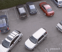 Parking-lot GIFs - Get the best GIF on GIPHY