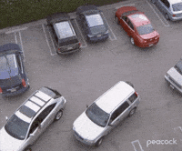 Parking-lot GIFs - Get the best GIF on GIPHY Parking-lot GIFs - Get the best GIF on GIPHY