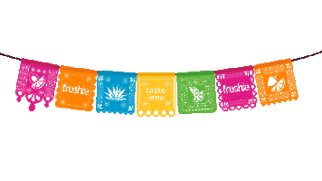Party Love Sticker by Freshie Tequila
