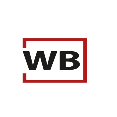 Wohnbausaarpfalz Sticker