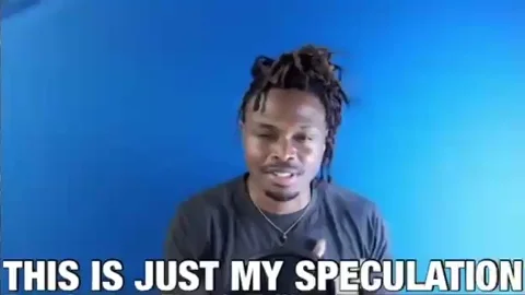 Comedy Guessing GIF by Neesin