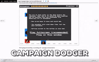 nwatzmangmailcom political tv ad archive GIF