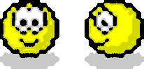 Animated Sticker