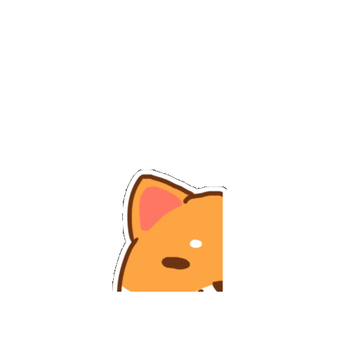 Doo Sticker