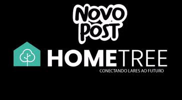 Hometree Casa GIF
