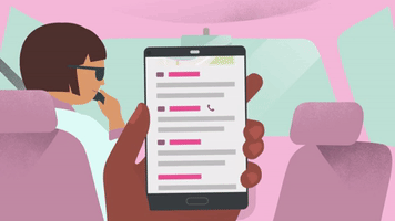 mktg-az adwords GIF
