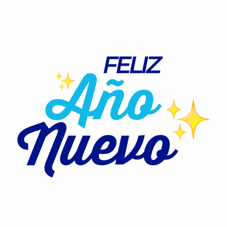 GIF by Jumex