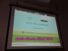 alfabetadigital 2016 bahia blanca flisol GIF