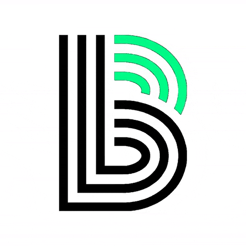 bigbrothersbigsistersofok GIF