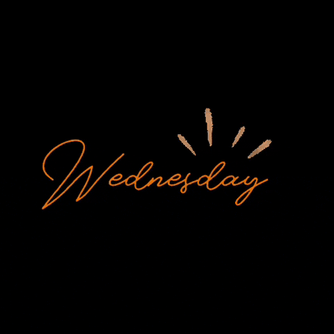 foxandhounddesign GIF