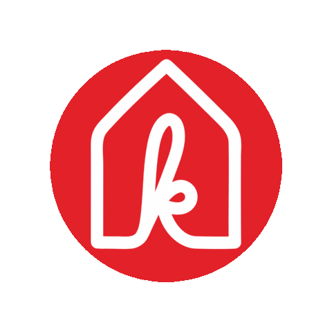 The Keeper Sticker