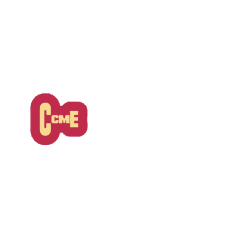 Ccme26 Sticker by cocacolamusicexperience