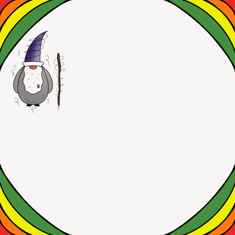 GIF by DachsDesign