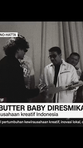 Dr Pepper Indonesia GIF