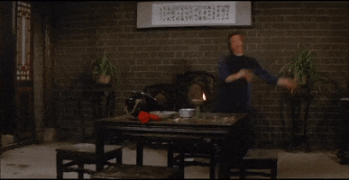 martial arts the young vagabond GIF by Shaw Brothers