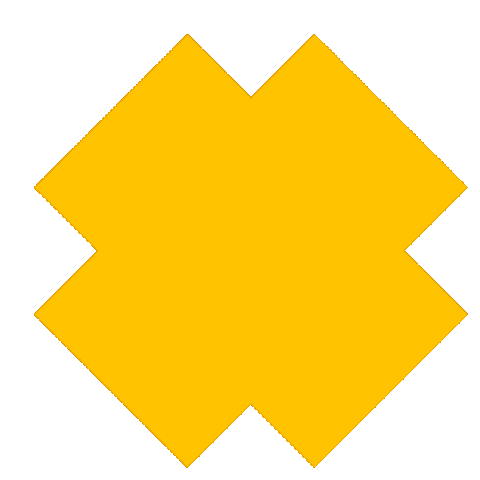 Blood Plasma Sticker by Australian Red Cross Lifeblood