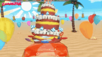 Animated GIF