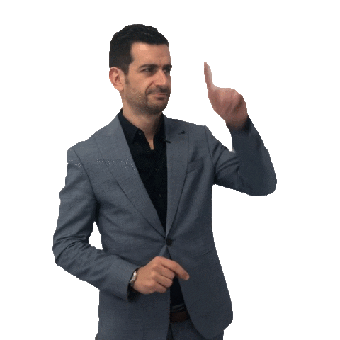 Sticker by Clínica Egos