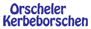 Tradition Bembel Sticker by Kelterei Steden
